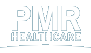 PMR Healthcare